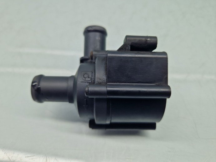 Pompa recirculare apa Skoda Octavia 3 (5E3) [Fabr 2012-2020] 5Q0965561B 1.6 TDI CLHA 77KW / 105CP