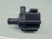 Pompa recirculare apa Skoda Octavia 3 (5E3) [Fabr 2012-2020] 5Q0965561B 1.6 TDI CLHA 77KW / 105CP