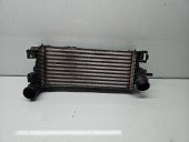 Radiator intercooler Ford Focus 3 Hatchback [Fabr 2011-2015] CV61-9L440-VC 1.0 Benz M1DA 92KW / 125CP