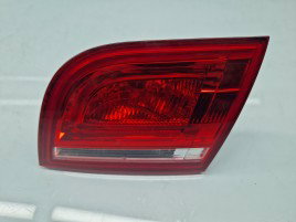 Stop haion dreapta AUDI A3 Sportback (8PA) [Fabr 2004-2013] Hatchback 8P4945094D