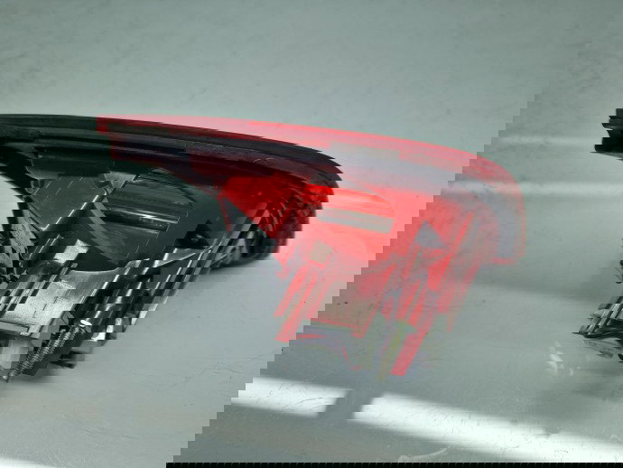 Stop haion dreapta AUDI A3 Sportback (8PA) [Fabr 2004-2013] Hatchback 8P4945094D