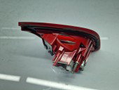 Stop haion dreapta AUDI A3 Sportback (8PA) [Fabr 2004-2013] Hatchback 8P4945094D