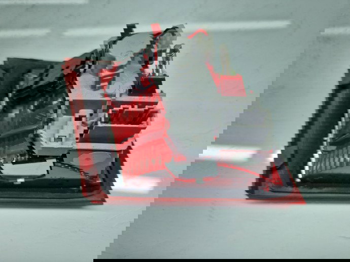 Stop haion dreapta AUDI A3 Sportback (8PA) [Fabr 2004-2013] Hatchback 8P4945094D