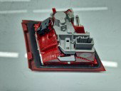 Stop haion dreapta AUDI A3 Sportback (8PA) [Fabr 2004-2013] Hatchback 8P4945094D