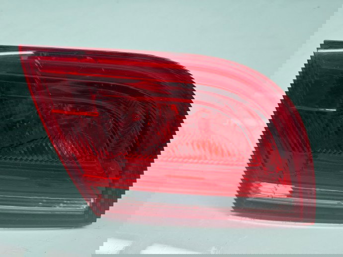 Stop haion stanga AUDI A3 Sportback (8PA) [Fabr 2004-2013] Hatchback 8P4945093D