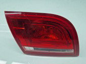 Stop haion stanga AUDI A3 Sportback (8PA) [Fabr 2004-2013] Hatchback 8P4945093D