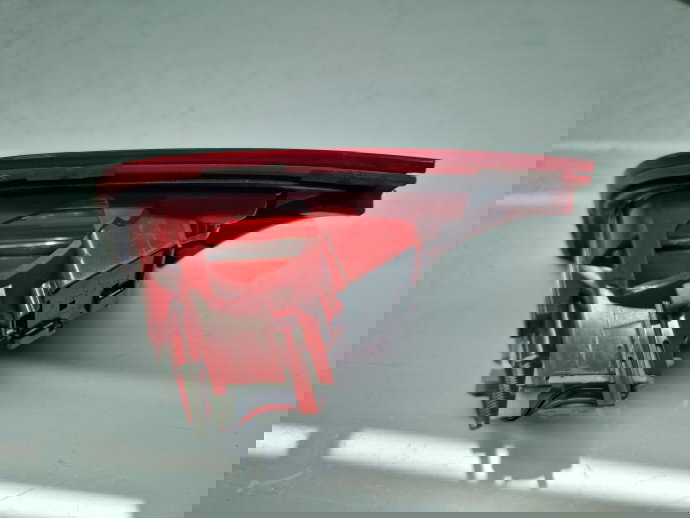 Stop haion stanga AUDI A3 Sportback (8PA) [Fabr 2004-2013] Hatchback 8P4945093D