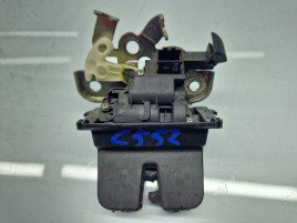 Broasca haion Skoda Superb II (3T5) [Fabr 2009-2015] Break Facelift 3T9827520