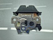 Broasca haion Skoda Superb II (3T5) [Fabr 2009-2015] Break Facelift 3T9827520