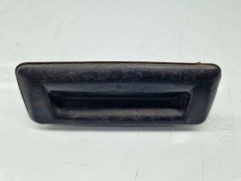 Buton deschidere haion Skoda Superb II (3T5) [Fabr 2009-2015] 5E0827566