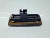 Buton deschidere haion Skoda Superb II (3T5) [Fabr 2009-2015] 5E0827566