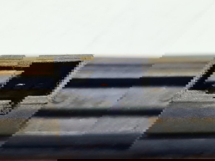 Buton deschidere haion Skoda Superb II (3T5) [Fabr 2009-2015] 5E0827566