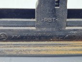 Buton deschidere haion Skoda Superb II (3T5) [Fabr 2009-2015] 5E0827566