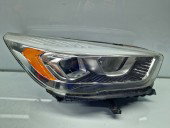 Far dreapta Ford Kuga II [Fabr 2012-prezent] SUV Facelift GV41-13W029-DF