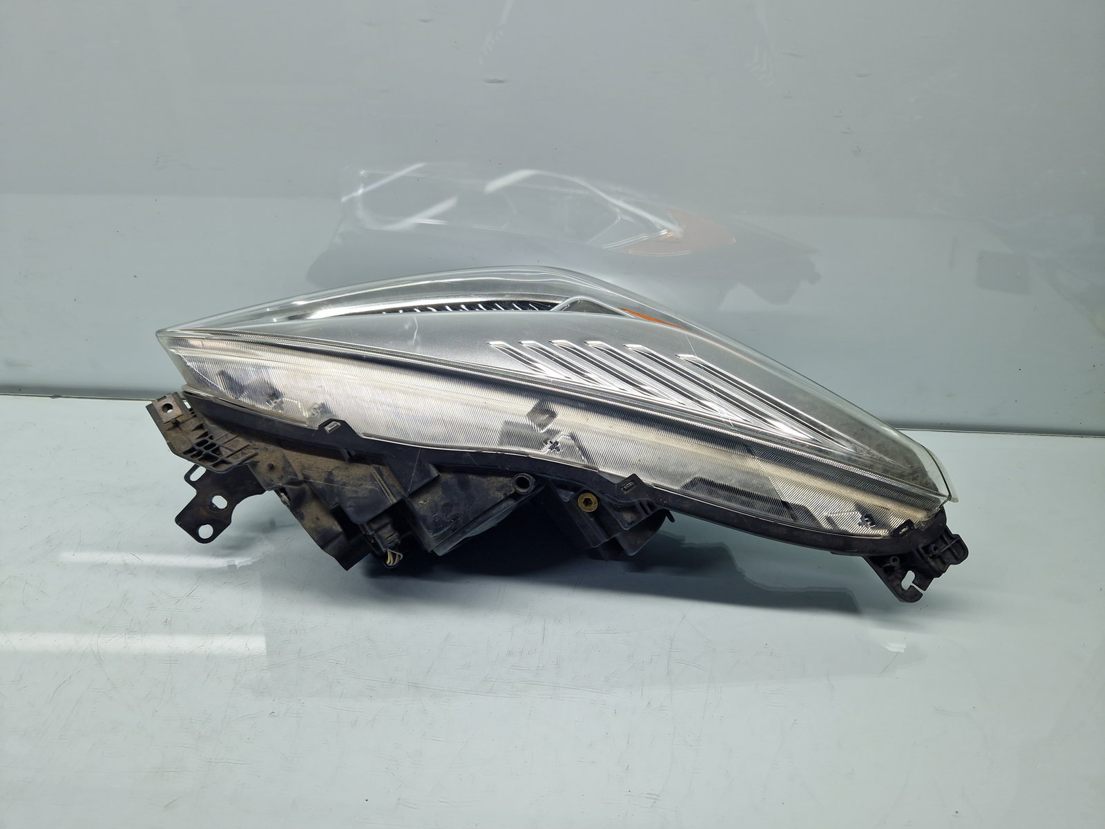 Far dreapta Ford Kuga II [Fabr 2012-prezent] SUV Facelift GV41-13W029-DF - imagine 3