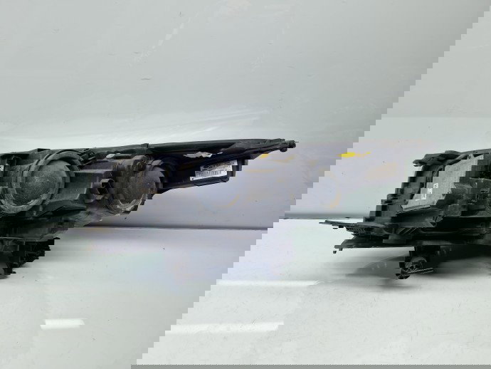 Far dreapta Ford Kuga II [Fabr 2012-prezent] SUV Facelift GV41-13W029-DF