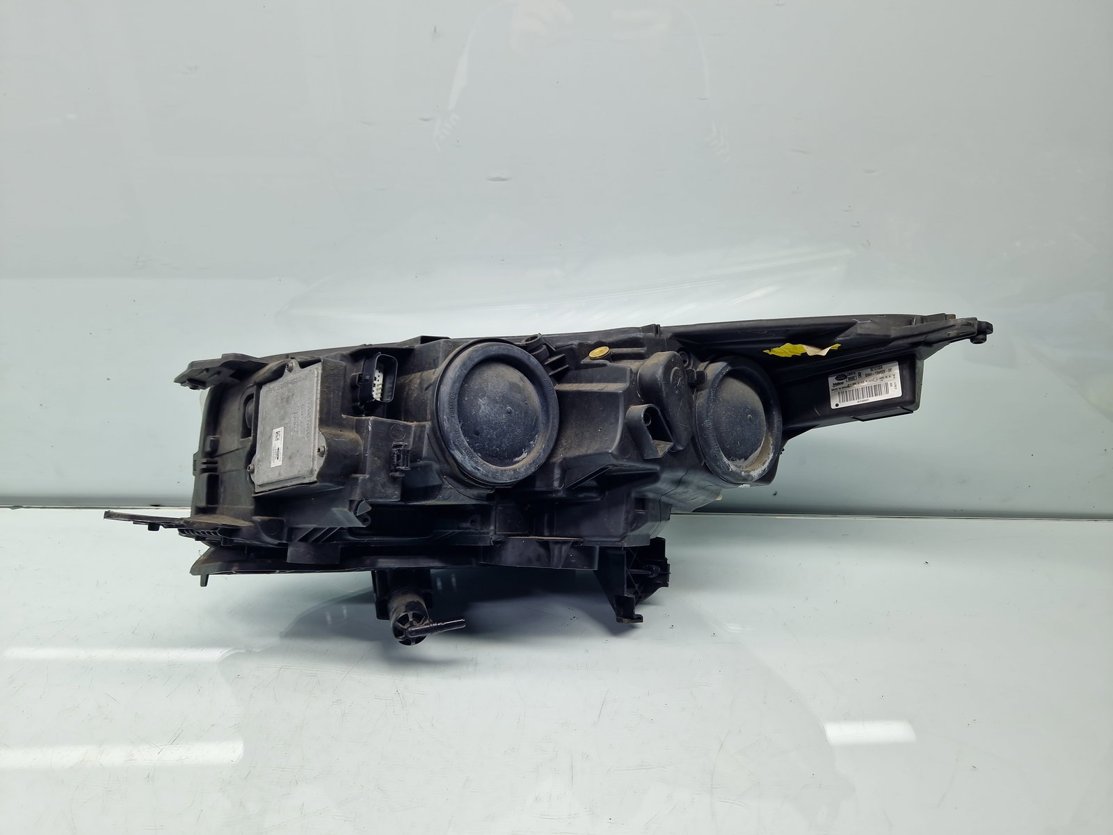 Far dreapta Ford Kuga II [Fabr 2012-prezent] SUV Facelift GV41-13W029-DF - imagine 4