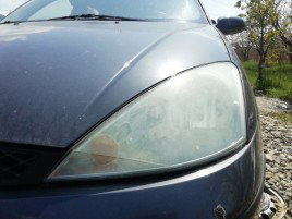 Far stanga Ford Focus 1 1.6 benz OEM 1998-2005
