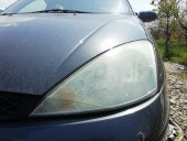 Far stanga Ford Focus 1 1.6 benz OEM 1998-2005