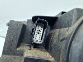 Far dreapta Ford Kuga II [Fabr 2012-prezent] SUV Facelift GV41-13W029-DF