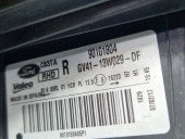 Far dreapta Ford Kuga II [Fabr 2012-prezent] SUV Facelift GV41-13W029-DF