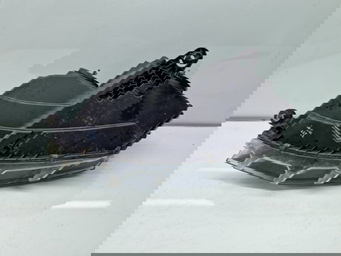 Far dreapta Skoda Octavia 3 (5E3) [Fabr 2012-2020] Berlina 5E2941016