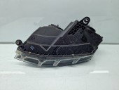 Far dreapta Skoda Octavia 3 (5E3) [Fabr 2012-2020] Berlina 5E2941016