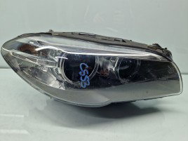 Far dreapta Bmw 5 (F10) [Fabr 2011-2016] Berlina Facelift 7343914-08