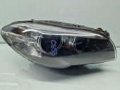 Far dreapta Bmw 5 (F10) [Fabr 2011-2016] Berlina Facelift 7343914-08