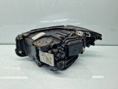 Far dreapta Bmw 5 (F10) [Fabr 2011-2016] Berlina Facelift 7343914-08