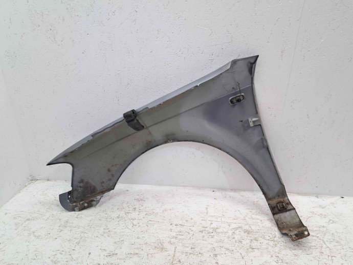 Aripa dreapta fata Audi A3 Sportback (8PA) [Fabr 2004-2013] LY7H