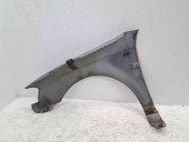 Aripa dreapta fata Audi A3 Sportback (8PA) [Fabr 2004-2013] LY7H