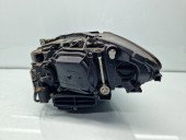 Far dreapta Bmw 5 (F10) [Fabr 2011-2016] Berlina Facelift 7343914-08