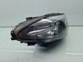 Far dreapta Bmw 5 (F10) [Fabr 2011-2016] Berlina Facelift 7343914-08