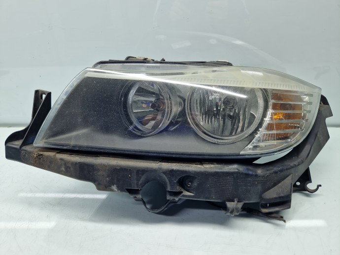 Far stanga Bmw 3 (E91) [Fabr 2005-2011] Break Pachet M, Facelift 7202575-05