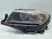 Far stanga Bmw 3 (E91) [Fabr 2005-2011] Break Pachet M, Facelift 7202575-05