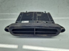 Modul confort Bmw 5 (F10) [Fabr 2011-2016] 7268278-02