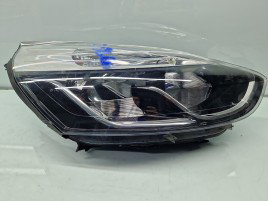 Far dreapta Renault Clio 4 [Fabr 2012-2020] Hatchback 260102482R