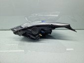 Far dreapta Renault Clio 4 [Fabr 2012-2020] Hatchback 260102482R