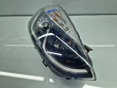 Far dreapta Renault Clio 4 [Fabr 2012-2020] Hatchback 260102482R