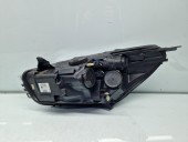 Far dreapta Renault Clio 4 [Fabr 2012-2020] Hatchback 260102482R