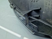 Far dreapta Renault Clio 4 [Fabr 2012-2020] Hatchback 260102482R