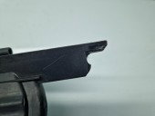 Far dreapta Renault Clio 4 [Fabr 2012-2020] Hatchback 260102482R