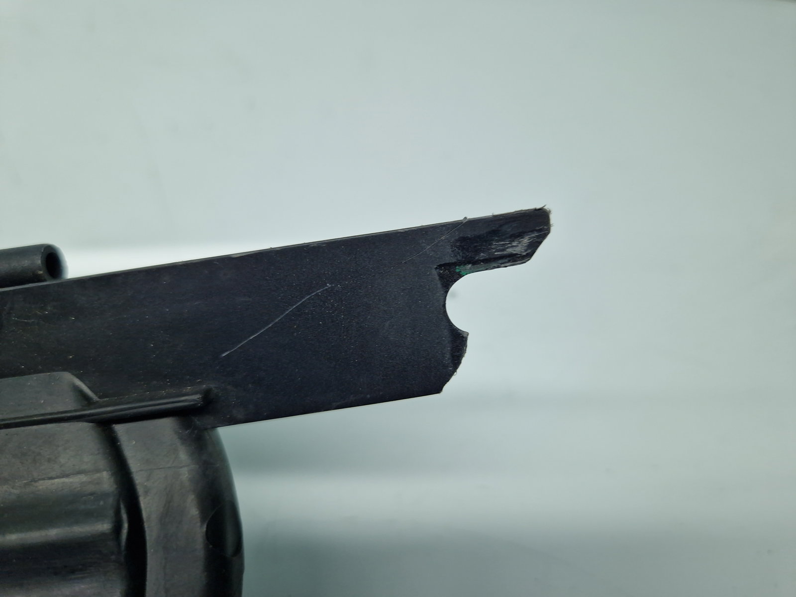 Far dreapta Renault Clio 4 [Fabr 2012-2020] Hatchback 260102482R - imagine 6