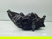 Far stanga Ford Kuga II [Fabr 2012-prezent] SUV Facelift GV41-13W030-DF