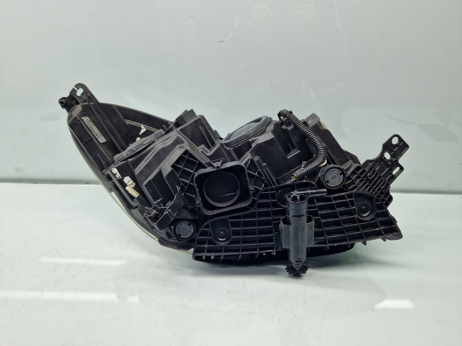 Far stanga Ford Kuga II [Fabr 2012-prezent] SUV Facelift GV41-13W030-DF - imagine 4