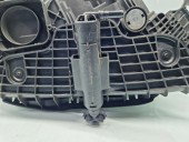 Far stanga Ford Kuga II [Fabr 2012-prezent] SUV Facelift GV41-13W030-DF