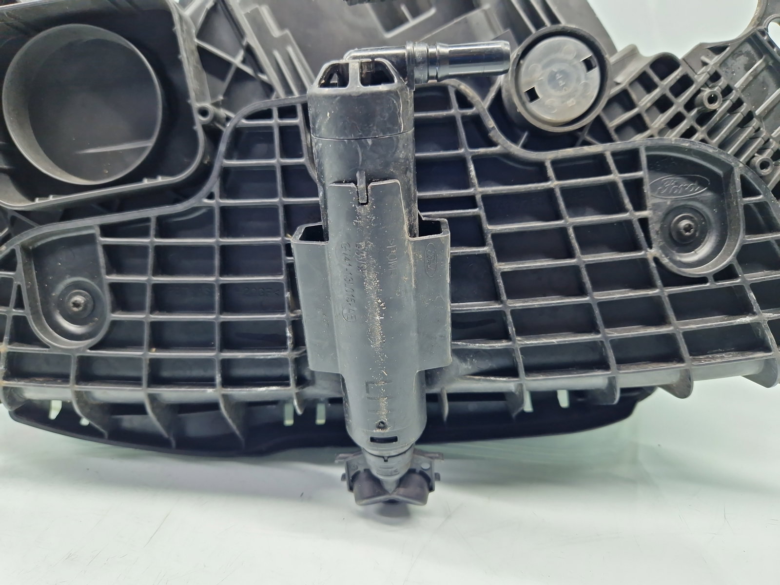 Far stanga Ford Kuga II [Fabr 2012-prezent] SUV Facelift GV41-13W030-DF - imagine 5