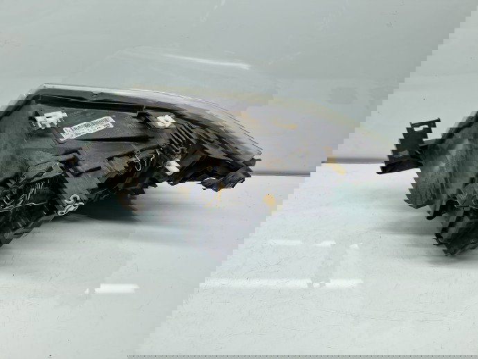 Far dreapta Bmw 3 (E91) [Fabr 2005-2011] Break Pachet M, Facelift 7202576-05