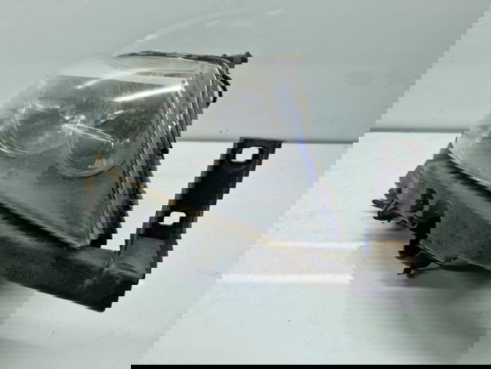 Far dreapta Bmw 3 (E91) [Fabr 2005-2011] Break Pachet M, Facelift 7202576-05